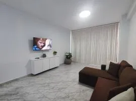 Tus vacaciones Ideales en Costa Azul Isla de Margarita