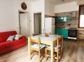 La Casa dell'Artista - Appartamenti in affitto nelle piccole dolomiti