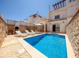 Sea Breeze Guesthouse