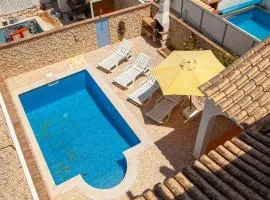FF - Sea Breeze Guesthouse