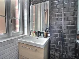 Chic & Comfort Suresnes-Paris