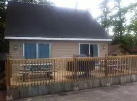 Wasaga Beach Loft 3