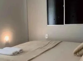 Hotel heryCop
