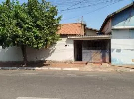Casa Completa para Festa do Peão de Barretos
