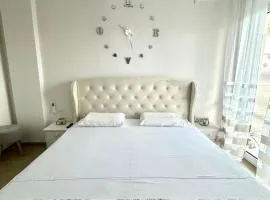 Dreams