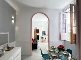 Casarão para 16 pessoas