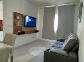 Jockey of Itaparica 1