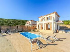 Villa Stephania