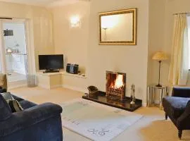 Riverbank Cottage