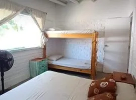Casa QUNCHU