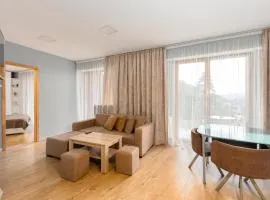 The Valley Residences And Spa SUITE 223