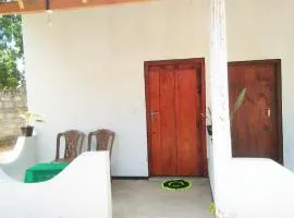 Fr Resort