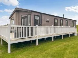 Uk47534 - Sea View 82