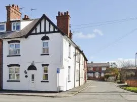 Coble Cottage - 28317