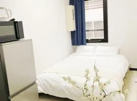 サクラシャドウ銀座502