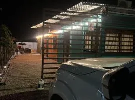 Villas Maricela