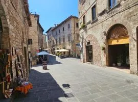 Dimora dei Consoli