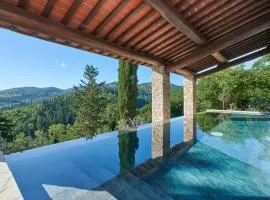 Villa Altho
