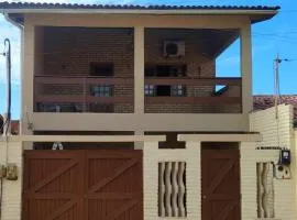 Casa de Praia em Flecheiras Ana