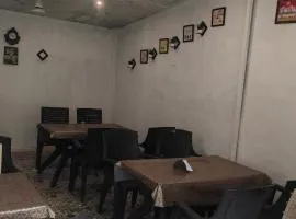 Raj Villa Resort