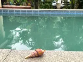 Raj Villa Resort