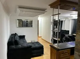 Luxurious Stay 2