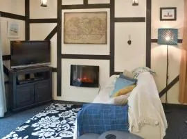 The Snug
