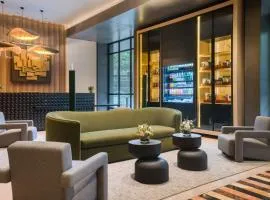 Hotel Indigo Lima Miraflores by IHG