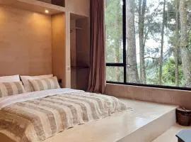 Villa Alia By The Villas 100