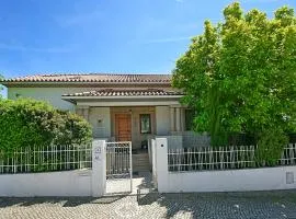 Mangualde BnB