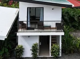 Sweet Dreams the Arenal