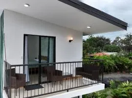 Sweet Dreams the Arenal