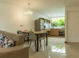 Sweet Dreams the Arenal