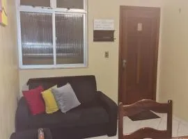 Apartment in Nazaré