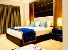 Sea view Serenity Negombo