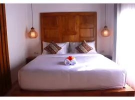 Bali Bale Loji