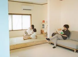 よはく