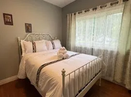 Lina's Place1