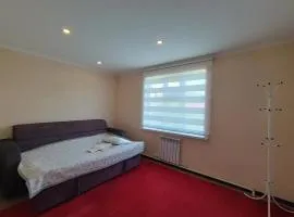 Guest House South Wind