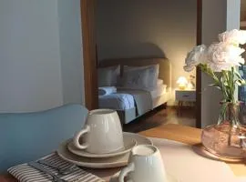 ILLASI DREAM ROOMS