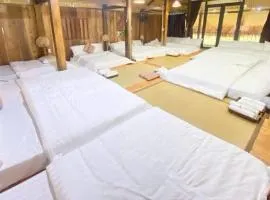 Mây Framstay