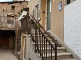 B&b da Chiazza