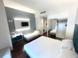 Best Western Cesena Hotel