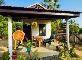 Naval Paradise Villa and Holiday Home