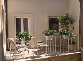 Boutique Domus Tropea