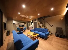 FUJI TIME TRAVELER Morino