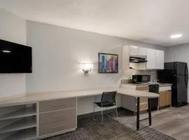 MainStay Suites Denver Tech Center