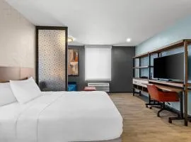 Everhome Suites Temecula