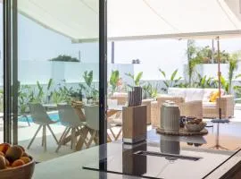 Villa Monastrell
