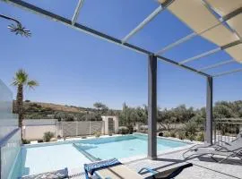Villa Me - With Private Pool